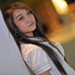 Kristy