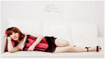 MG_81606a_2