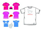 T-SHIRT2
