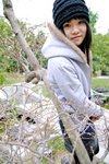DSC_0107-2