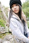 DSC_0108-2