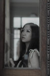 DSC_0025V2
