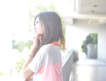 edit03