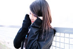 DSC_0123new