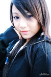 DSC_0124new