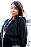 DSC_0126new