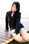 DSC_0150new