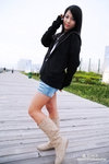 DSC_0223new