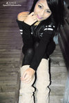DSC_0275 copynew