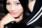 DSC_0302new