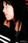 DSC_0351new