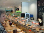 DSCF0265