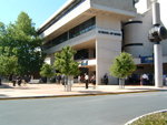 DSCF0335