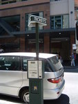 DSCF0363
