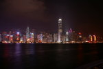 DSC02416