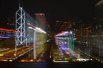 lighting 010