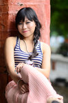 DSC_7200V1
