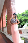 DSC_7225V1