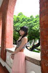 DSC_7239V1