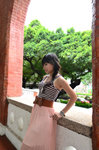 DSC_7240V1