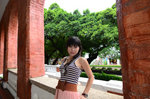 DSC_7241V1