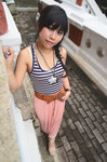 DSC_7287V1