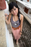DSC_7290V1