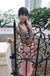 DSC_7325V1