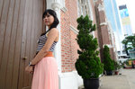 DSC_7349V1