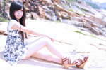 DSC_8304 (F)