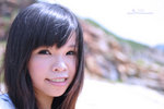 DSC_8310 (F)
