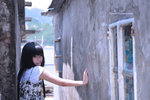 DSC_8366 (F)