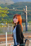 DSC_0774copy
