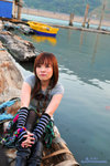 DSC_0821copy
