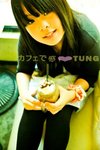 DSC_0448-122拷貝