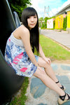 DSC_0817-166拷貝