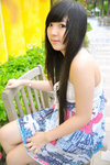 DSC_0848-166拷貝