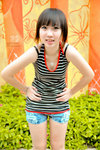 DSC_0903-166拷貝