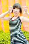 DSC_0915-166拷貝