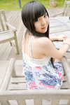 DSC_0989-166拷貝