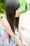 DSC_1013-166拷貝