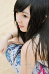 DSC_1104-166拷貝