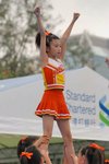 DSC_4629