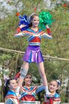 DSC_4660