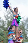 DSC_4664