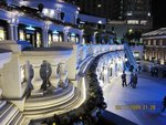 IMG_0067