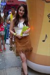蘭桂坊音樂啤酒節2015  (15-08269)