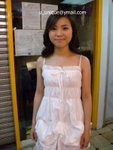 姊妹化妝set頭,宴會化妝set頭，謝師宴化妝set頭,annual dinner