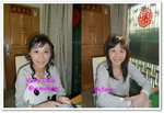 Ling b&a