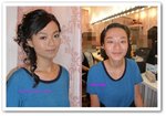 Model Karen b&a2